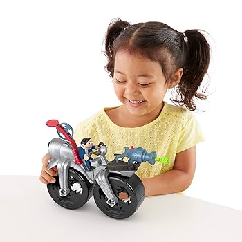 Amazon.co.jp: フィッシャープライス(fisher price) ミニオン