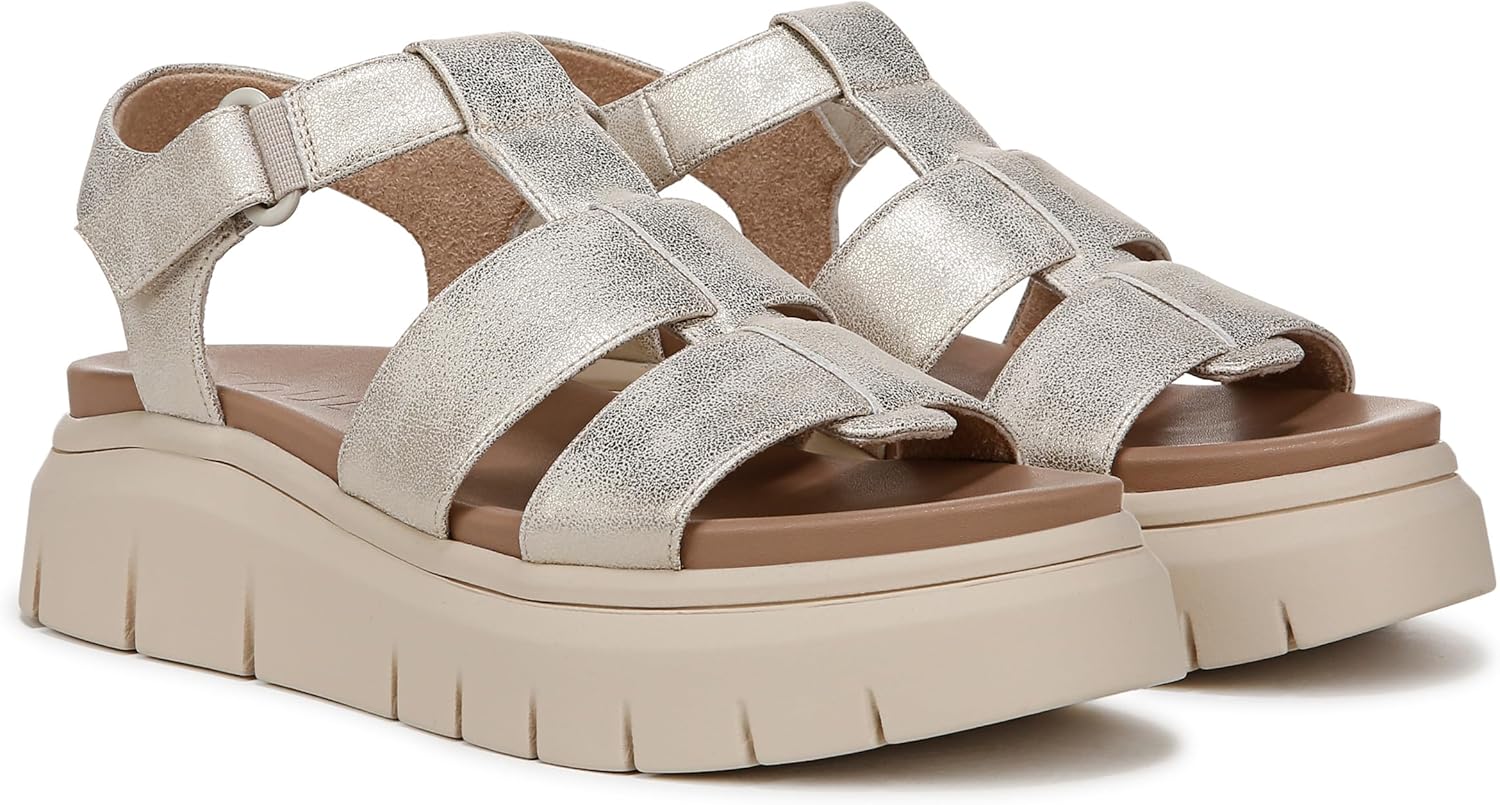 Naturalizer Womens Pippa - Image 7