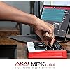 Product Photo 9