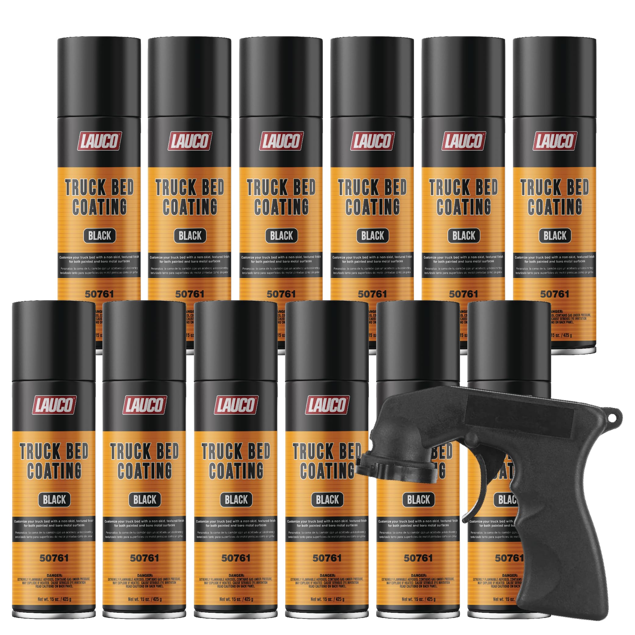 product_img5