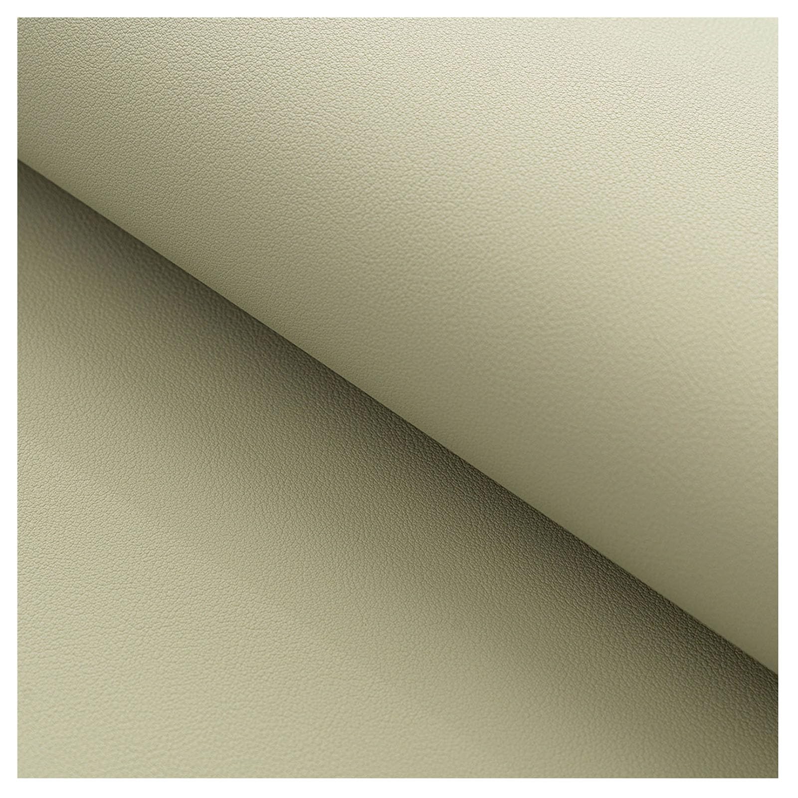 Tappetino da Ufficio Scrivania Pelle, Impermeabile, Antiscivolo, Tappetino Mouse Pad Grande, Sottomano Scrivania Pelle, Tappetini Protezione per Tavolo da Pranzo e Ufficio e Casa, (60×120cm,Green)