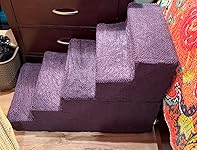 Review Image by Just Jill Just Jill