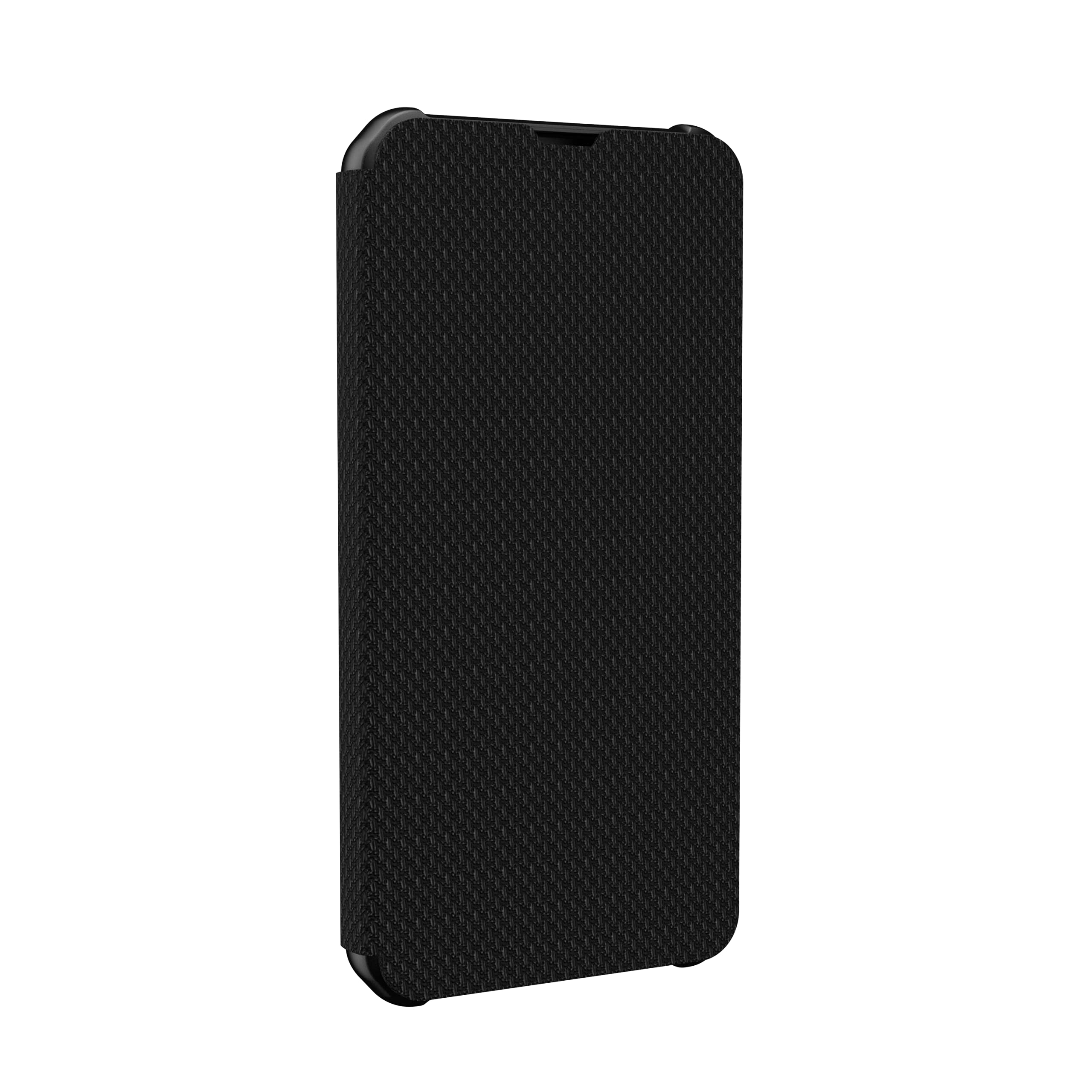 Amazon.com: URBAN ARMOR GEAR UAG Designed for iPhone 13 Pro