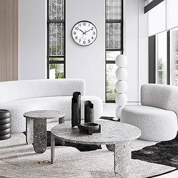 ヒデ hide hurry go  round [12 inch Analog] ヒデ hide hurry go round [12 inch Analog] Amazon.com: HIPPIH