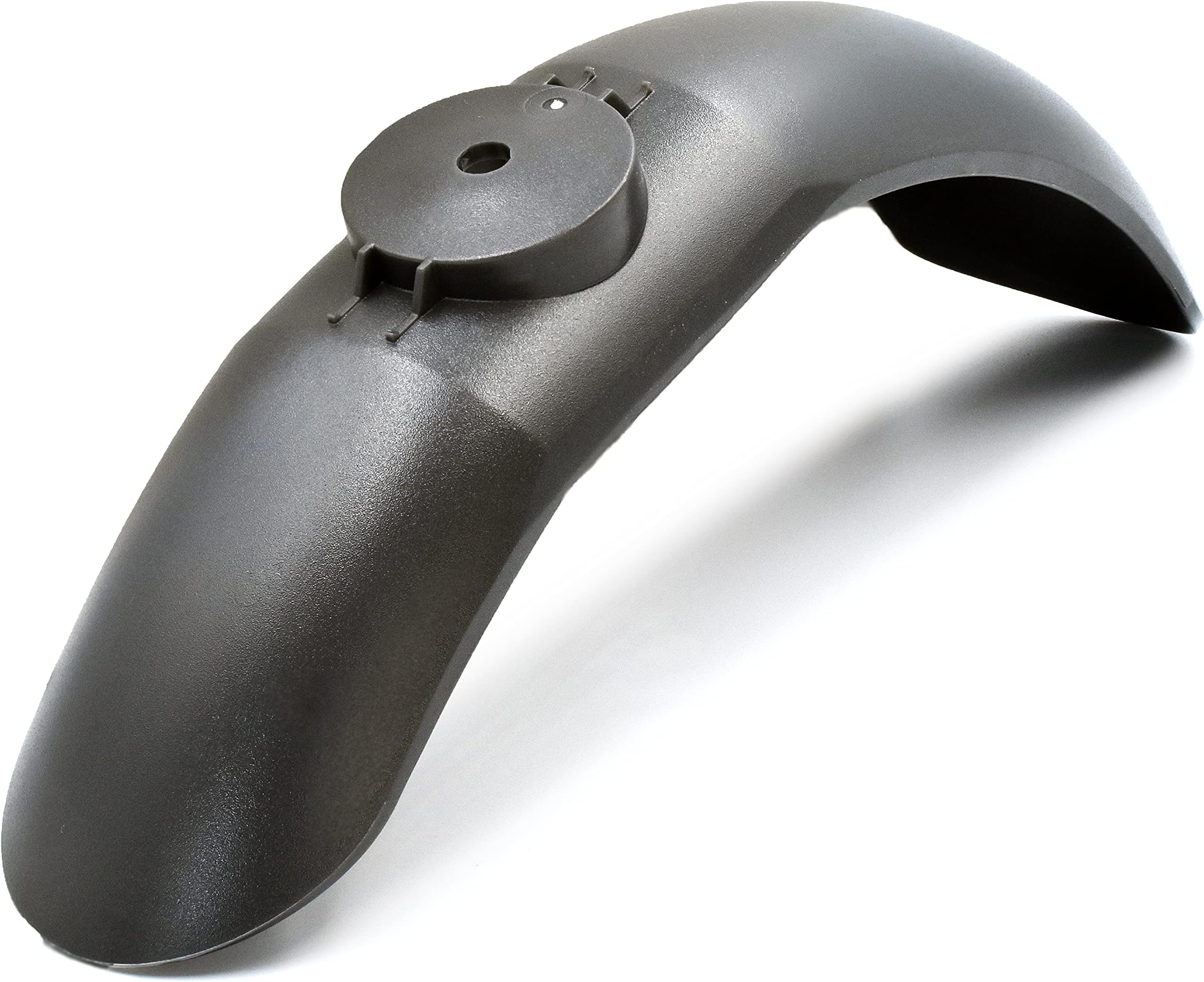 myBESTscooter - Front Fender Mudguard For Xiaomi M365 1S Essential Pro 2 Model 3 Electric Scooter
