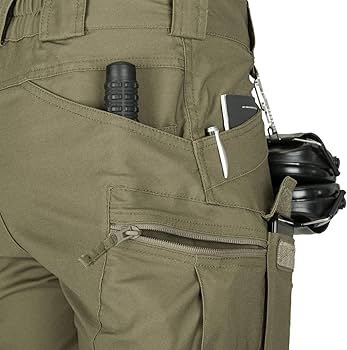 Amazon | HELIKON-TEX (ヘリコンテックス) UTP アーバンタクティカル