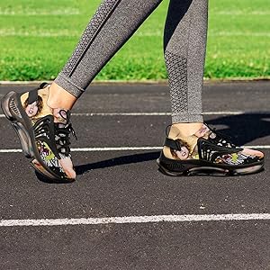 Amazon | シューズ ワンオクロック ONE OK ROCK メンズ スニーカー