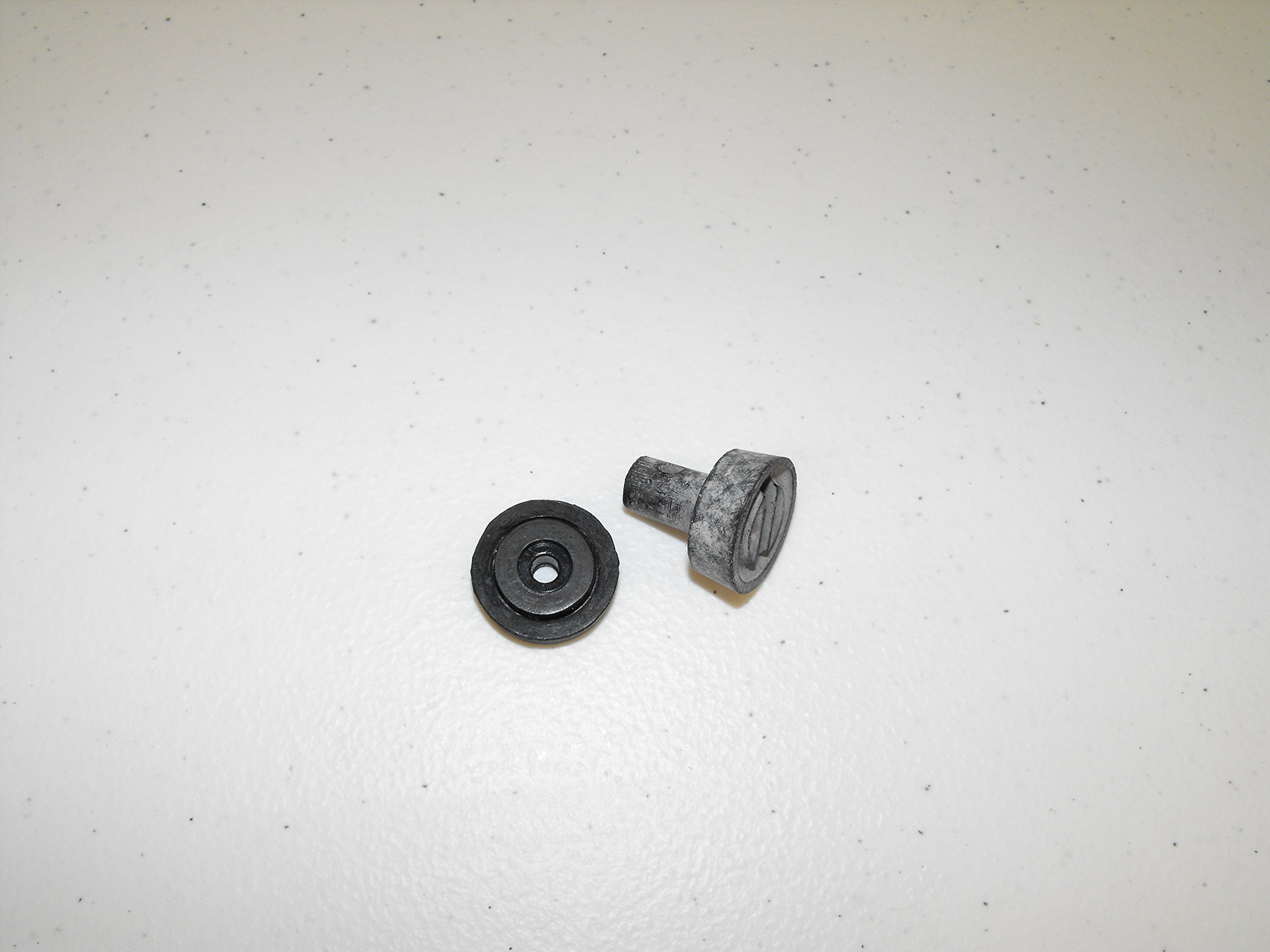Amazon.com: JL Missouri Parts Daisy 25 21 75 80 95 96 98 99 155
