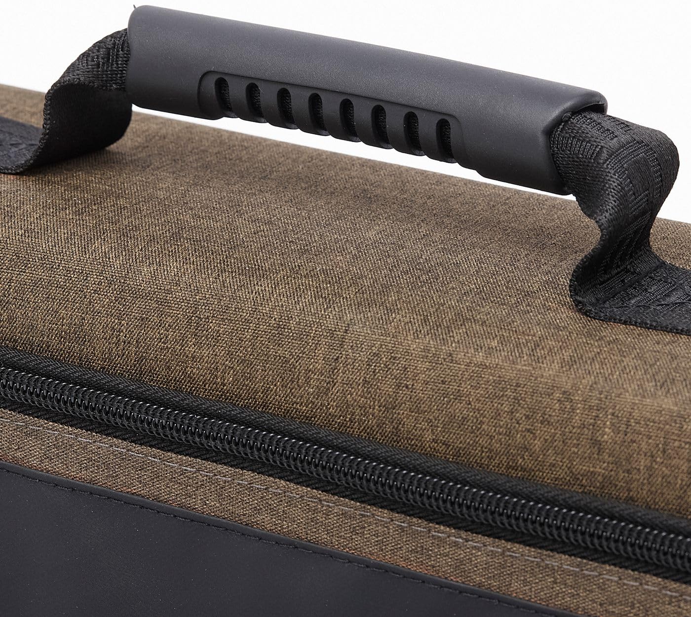 Savage Gear - Dwustronna kieszeń z klapką M (Flip Rig Bag M) torba wędkarska torba na przynętę Tacklebox