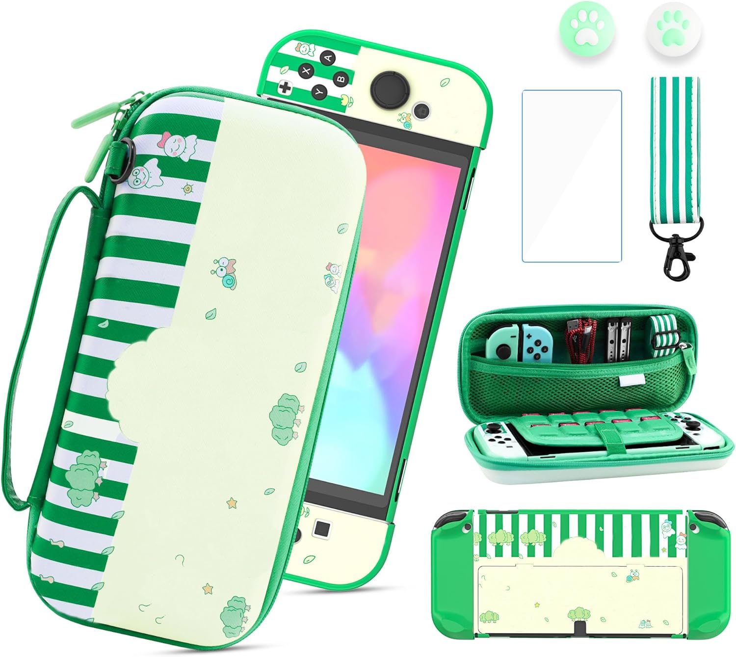 Nintendo Switch 本体 使用感あり 2025年最新】Yahoo!オークション