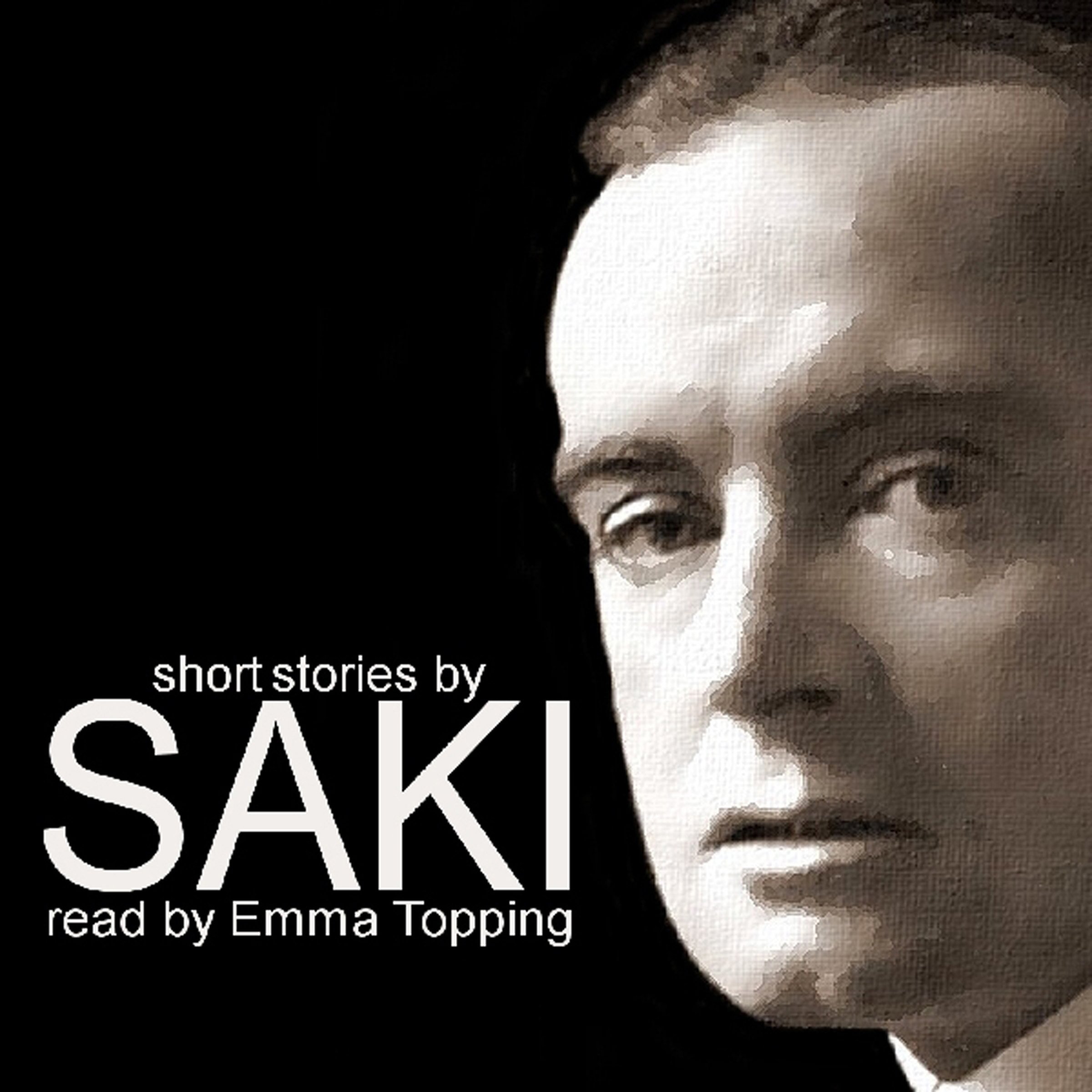 Short Stories by Saki