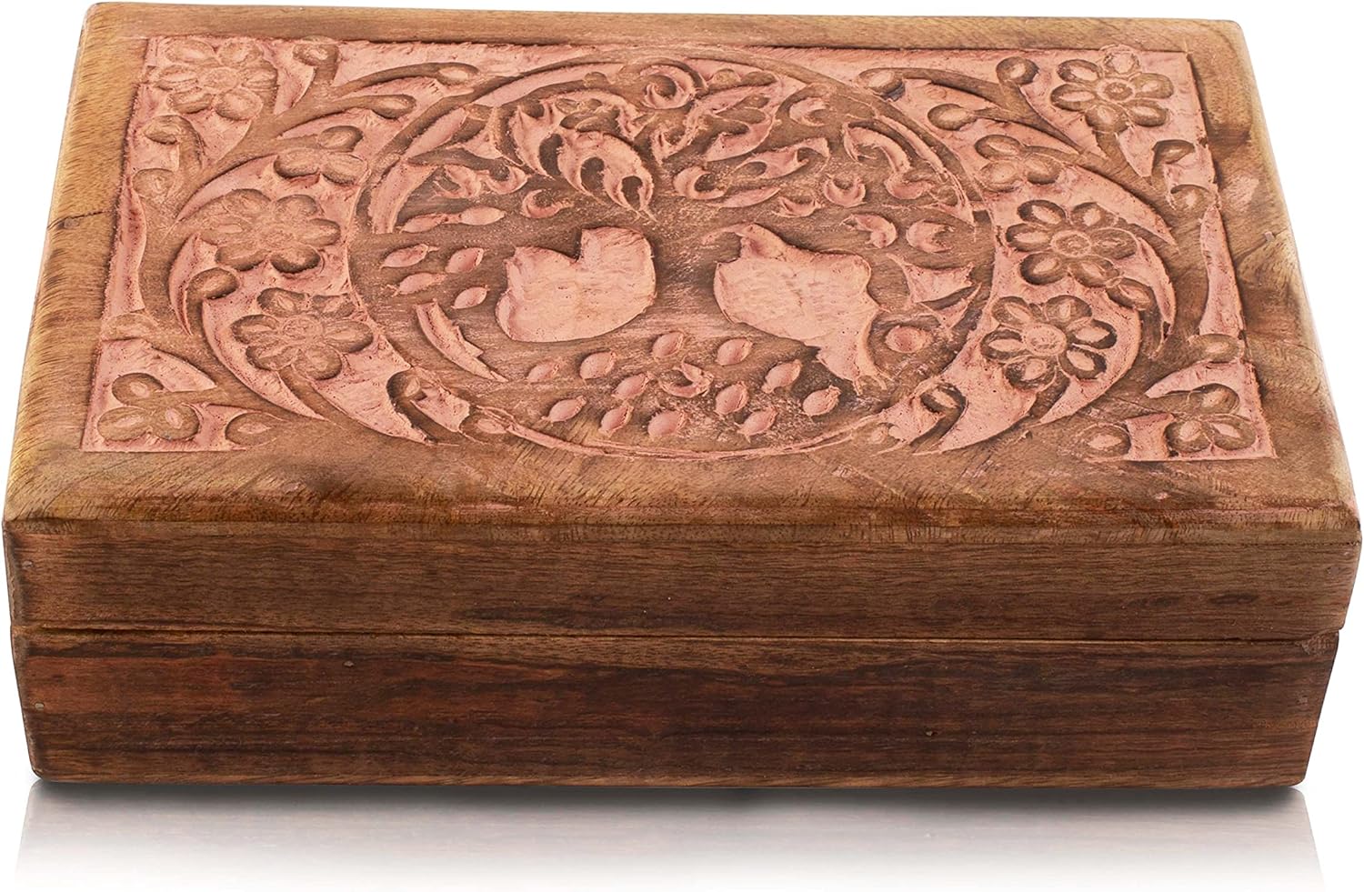 Great Birthday Gift Ideas Handmade Decorative Tree Of Life