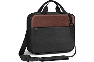 Roomy Bible Protector Case: FINPAC Extra-Large Bible Covers