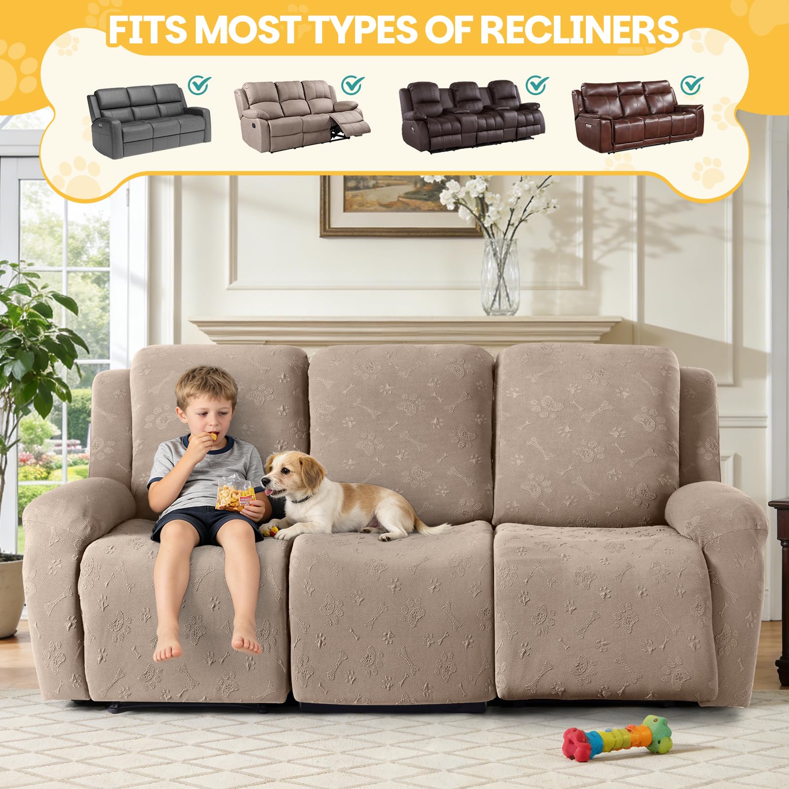 https://m.media-amazon.com/images/I/81QOvNR0TFL.jpg