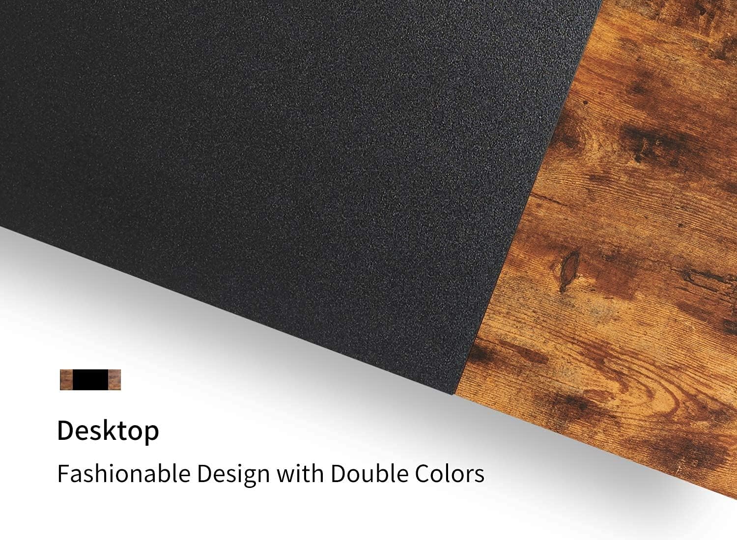 保存版　安芸高田・山県今昔写真帖　20世紀のふるさと150景 保存版 安芸高田・山県今昔写真帖 20世紀のふるさと150景