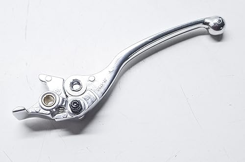 Miniatura 2 de Motion Pro 14-0411 Palanca de freno pulida estilo OEM