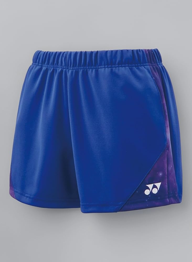 ヨネックス ハーフパンツ M YONEX/ヨネックス】Mサイズ メンズニットハーフパンツ 016