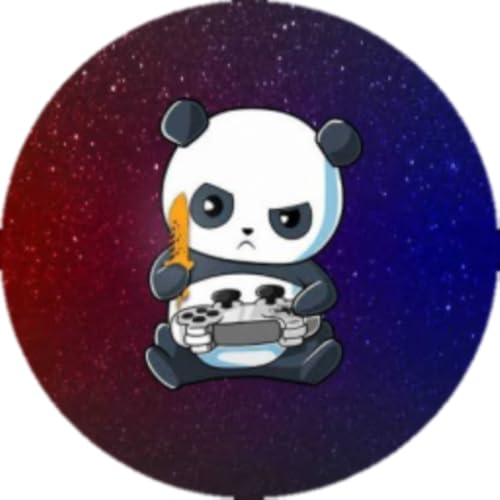 pandita