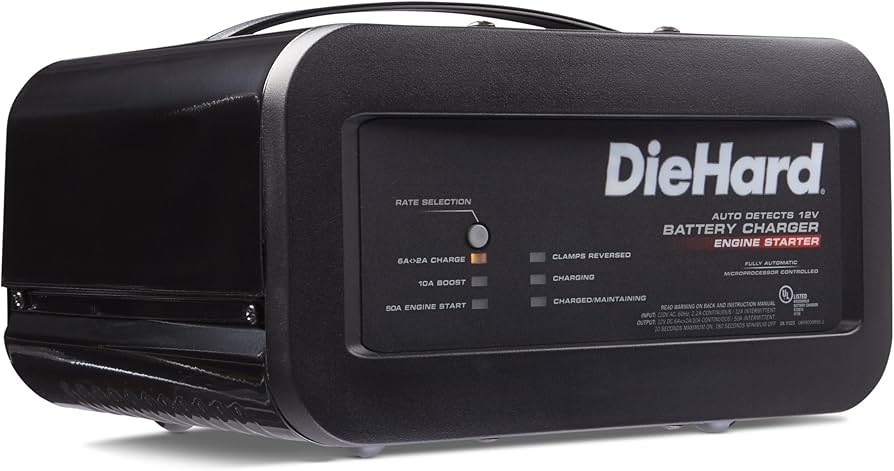 .*Mer❤︎*. 81QOz-6PaCL._AC_UF894,