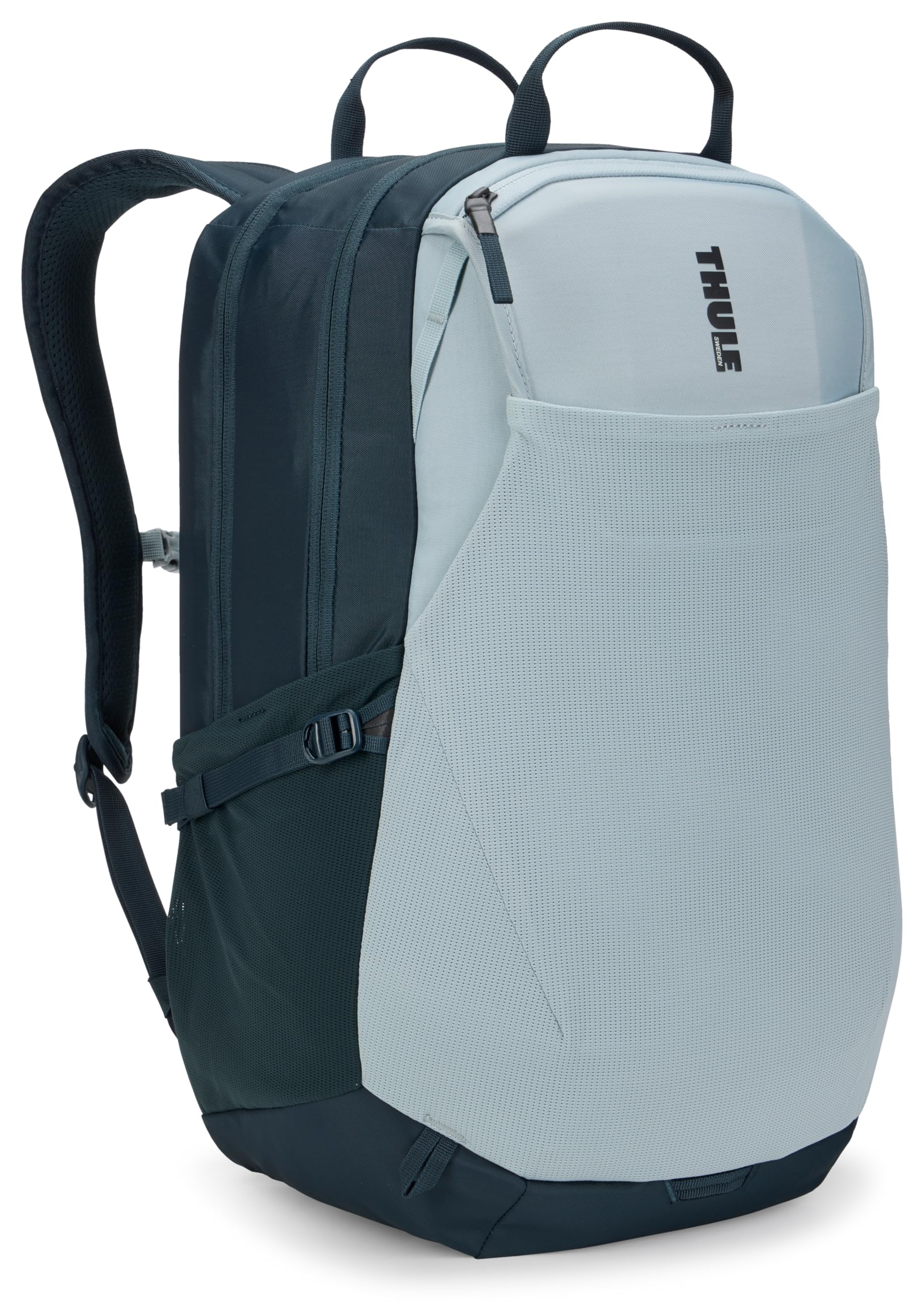 Thule EnRoute Backpack