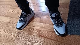 Review Image by Maicerling