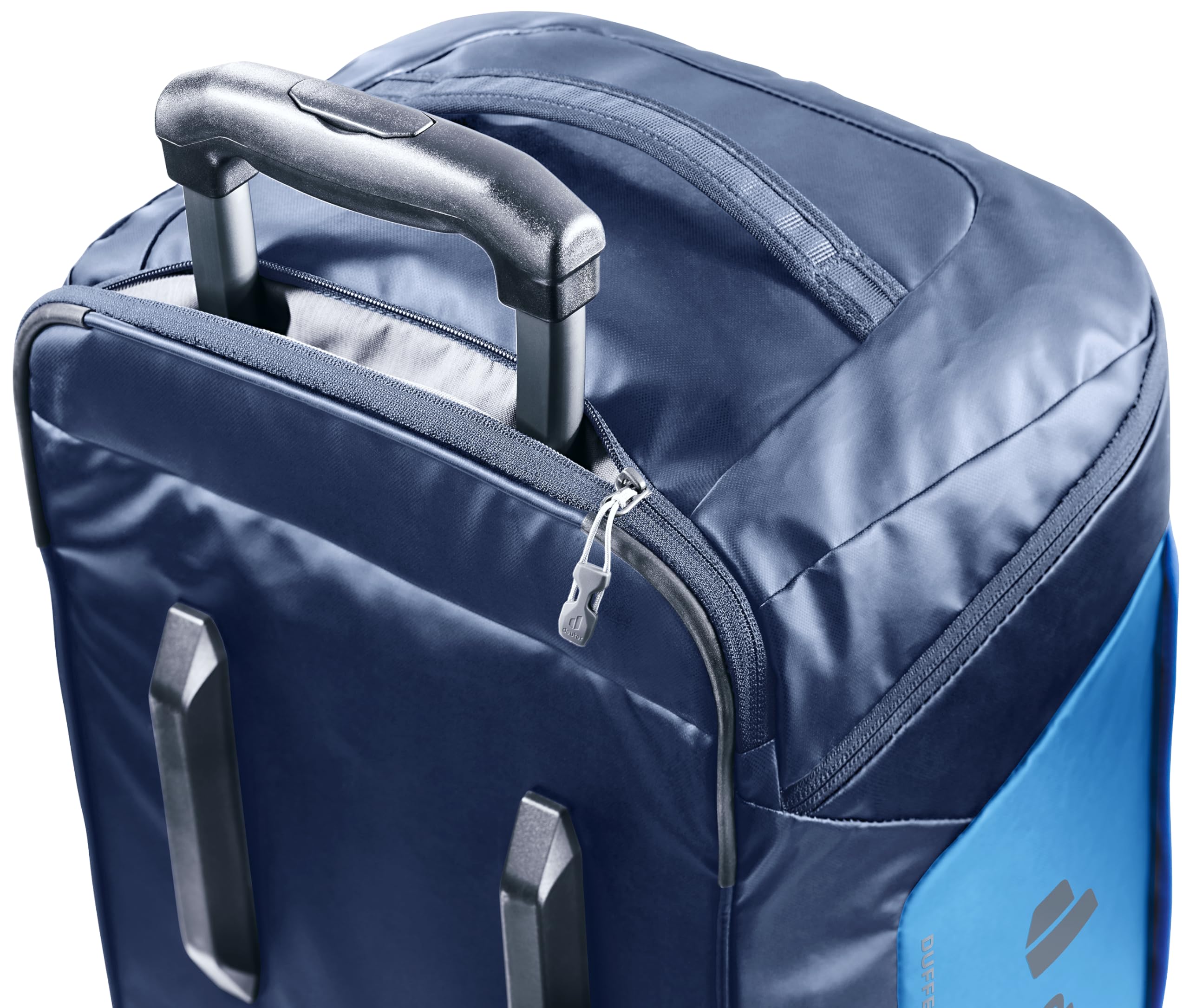 deuter Duffel Pro Movo 60 Trolley Tasche