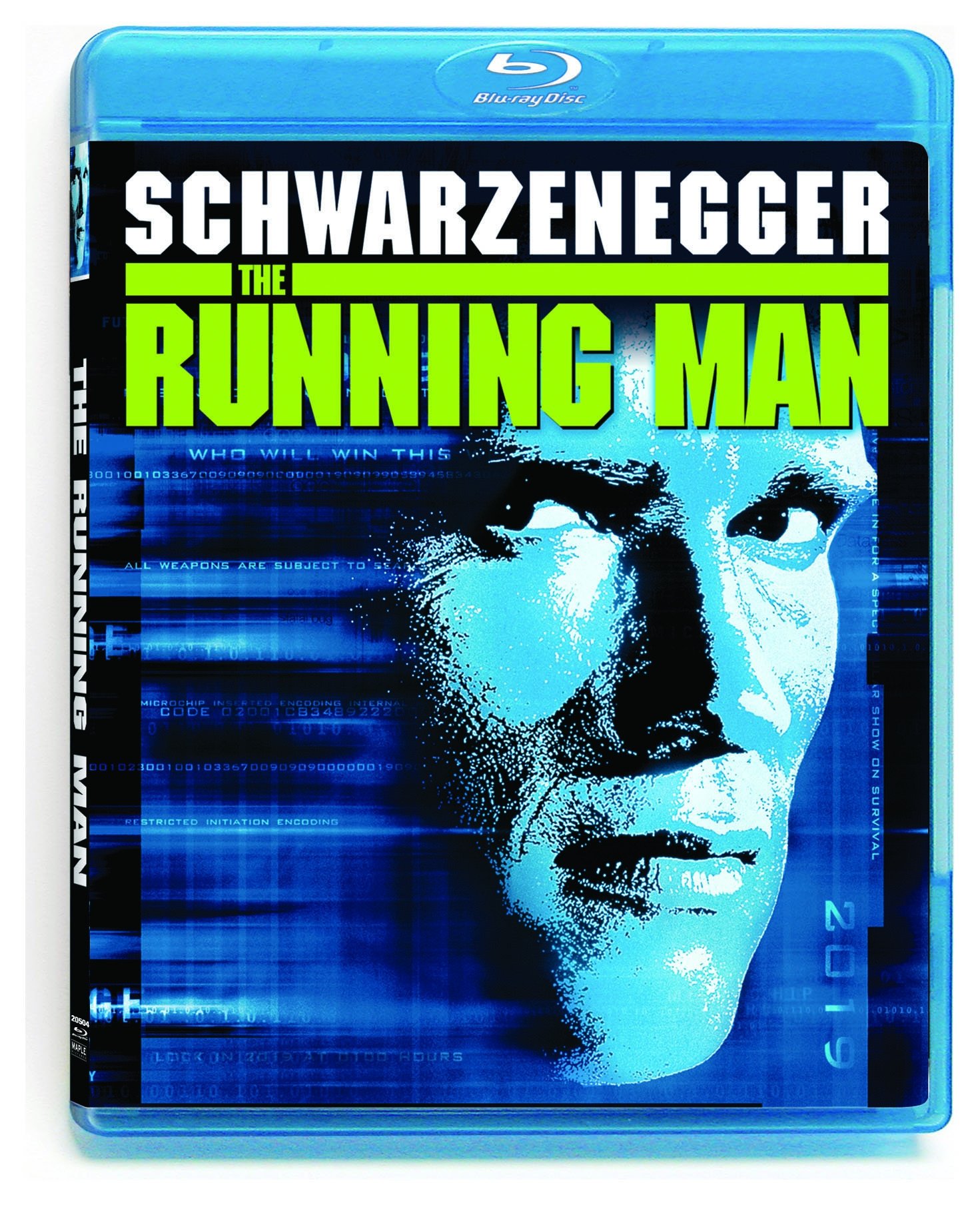 CHAGEさんDVD・Blu-ray 14 Cameras [Blu-ray]: Amazon.ca: Movies & TV Shows