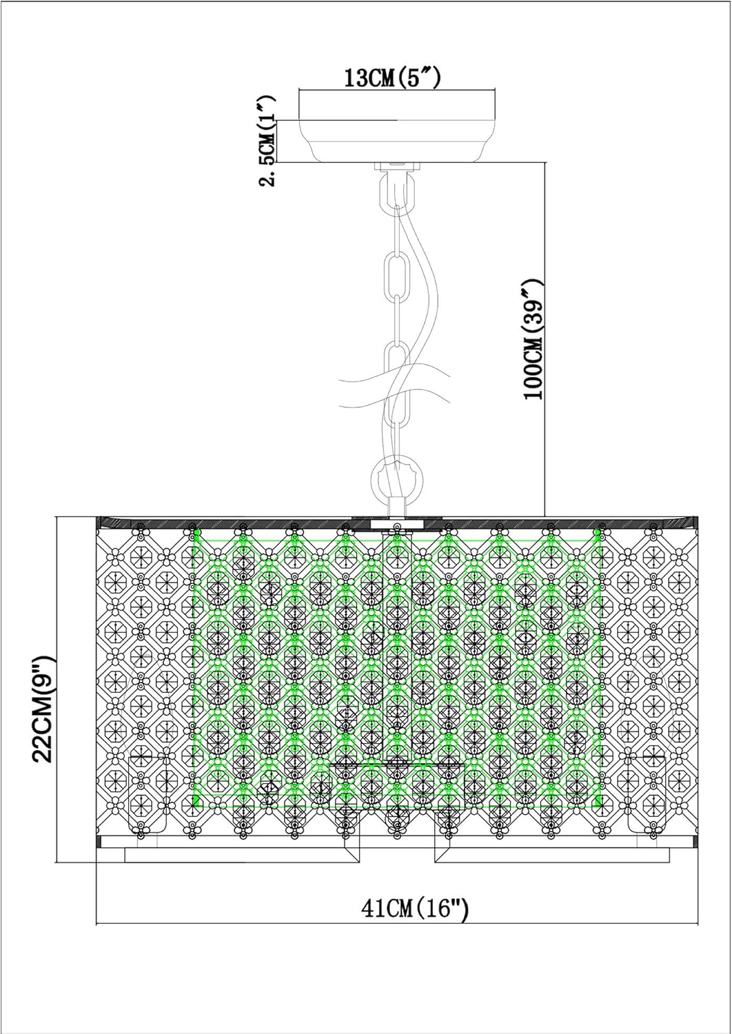Flash Deals - 50% OFF Warehouse of Tiffany IMP483/4 Myrn 4-Light Rustic Copper Chandelier Flash Deals - 40% OFF Warehouse of Tiffany IMP483/4 Myrn 4-Light Rustic Copper Chandelier
