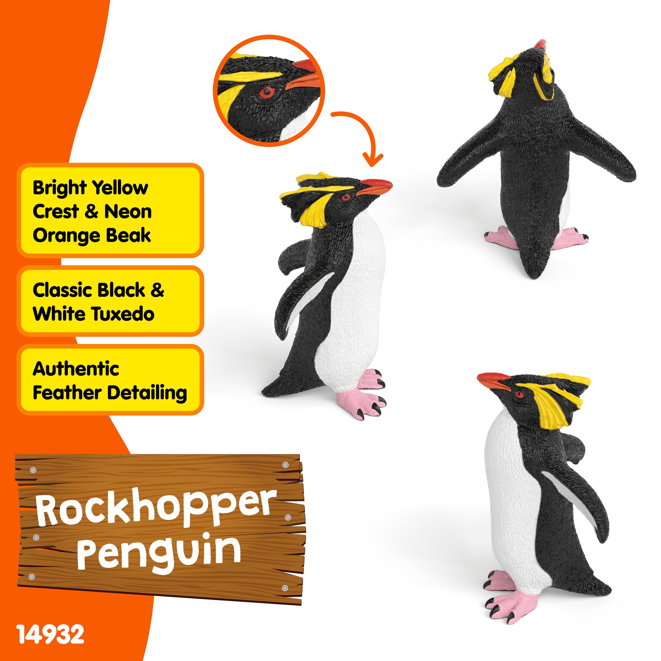 Schleich wild life starterset - speelgoed kopen? | Korting tot 31 Schleich wild life starterset - speelgoed kopen? | Korting tot 31