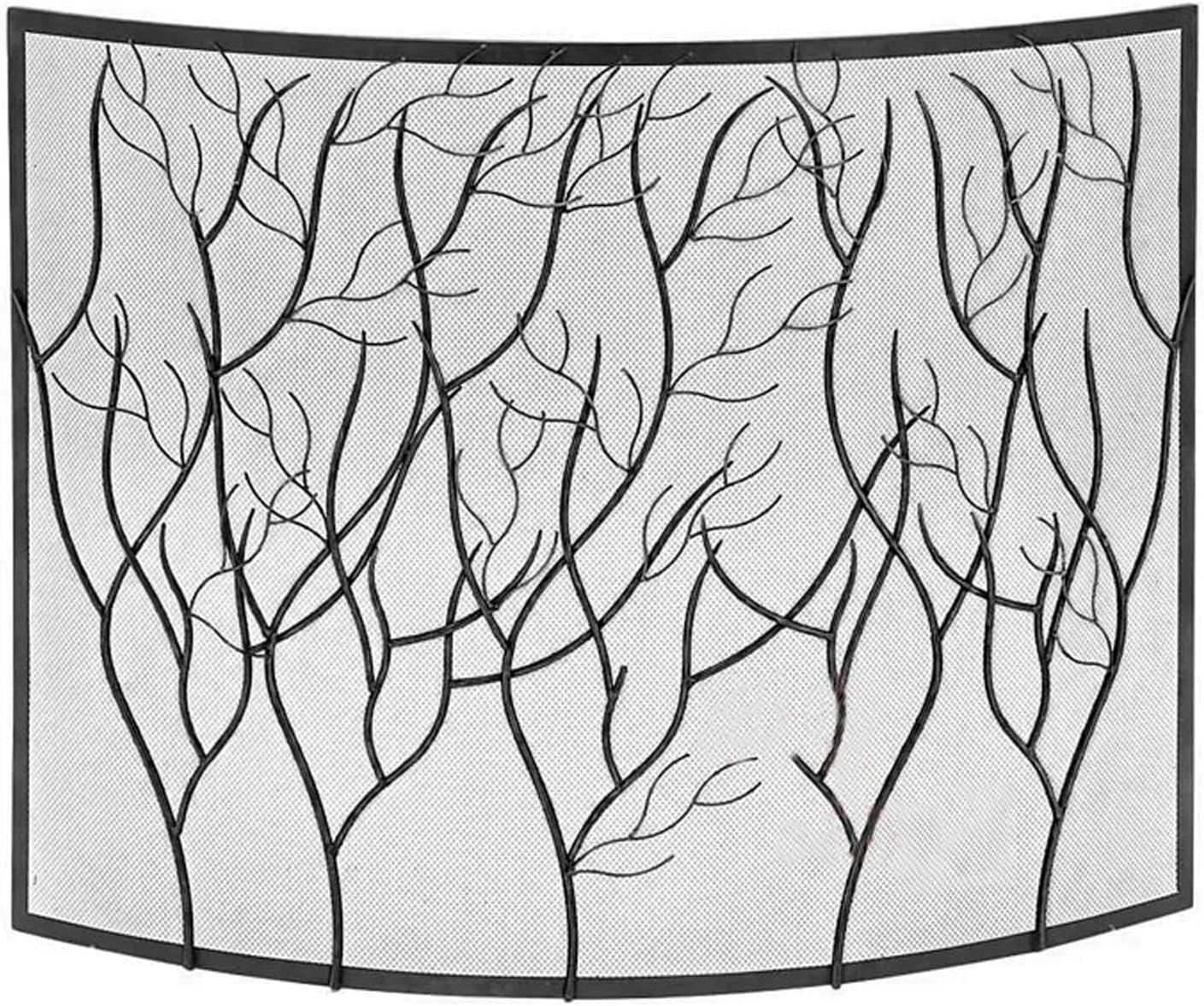 ♬51☆mie☆様 ハンドメイドオーダー専用☆シルエットくまさんブルー