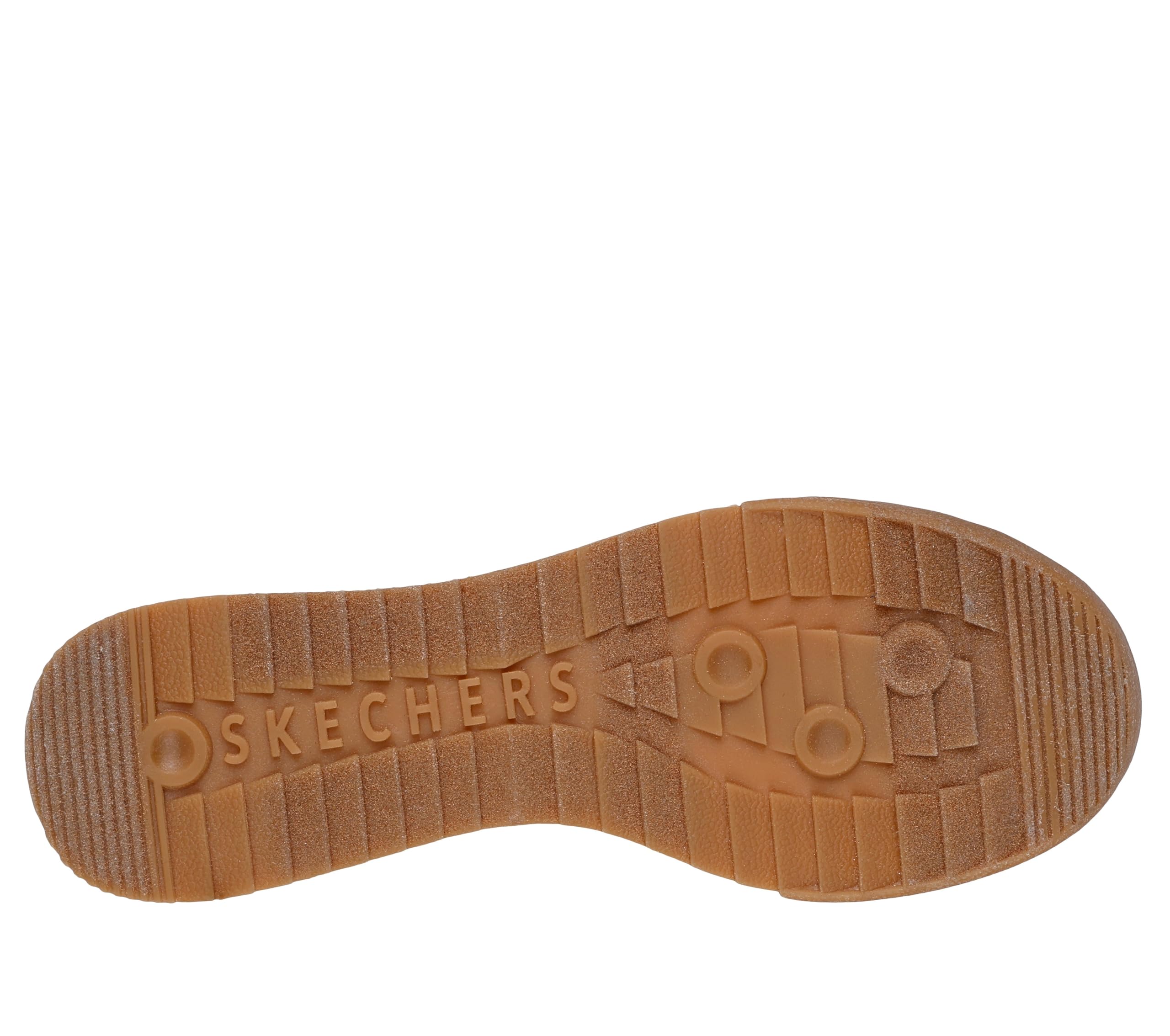 Zinger 20 Trainers Arwen Women's Edition - Dettaglio