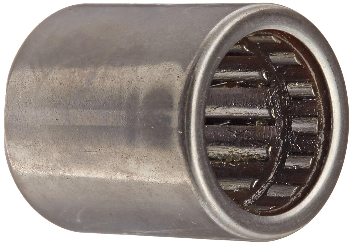 HFL1626 One Way Needle Bearing/Clutch 16x22x26 Needle Bearings