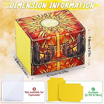 MTG HASCON EXCLUSIVE 1箱 MTG HASCON EXCLUSIVE 1箱