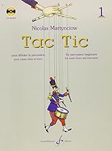 Livres Tac Tic Volume 1 PDF Livres Tac Tic Volume 1 PDF