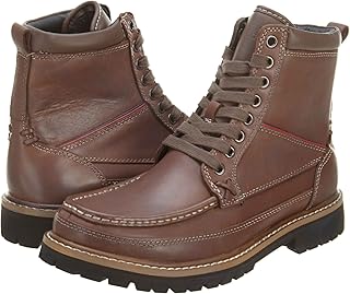 tommy hilfiger mens boots sale