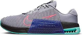Mens Sneaker