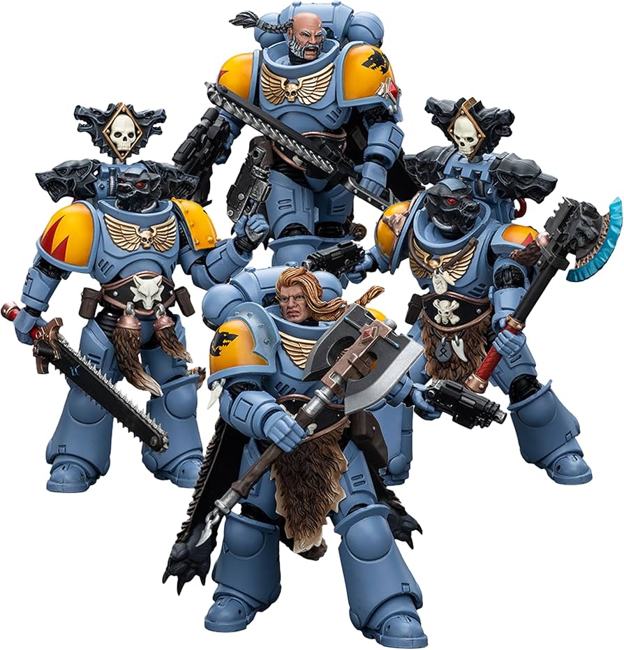 81QP6ud0DxL._AC_UF894, 81QP6ud0DxL._AC_UF894,