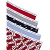 Product Photo 8