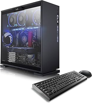 デスクトップパソコン RYZEN 1920X +GTX 1080×2 デスクトップパソコン RYZEN 1920X +GTX 1080×2