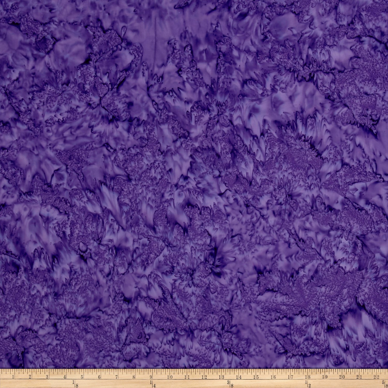 HoffmanHoffman Bali Batiks Watercolors Savannah, Fabric by the Yard