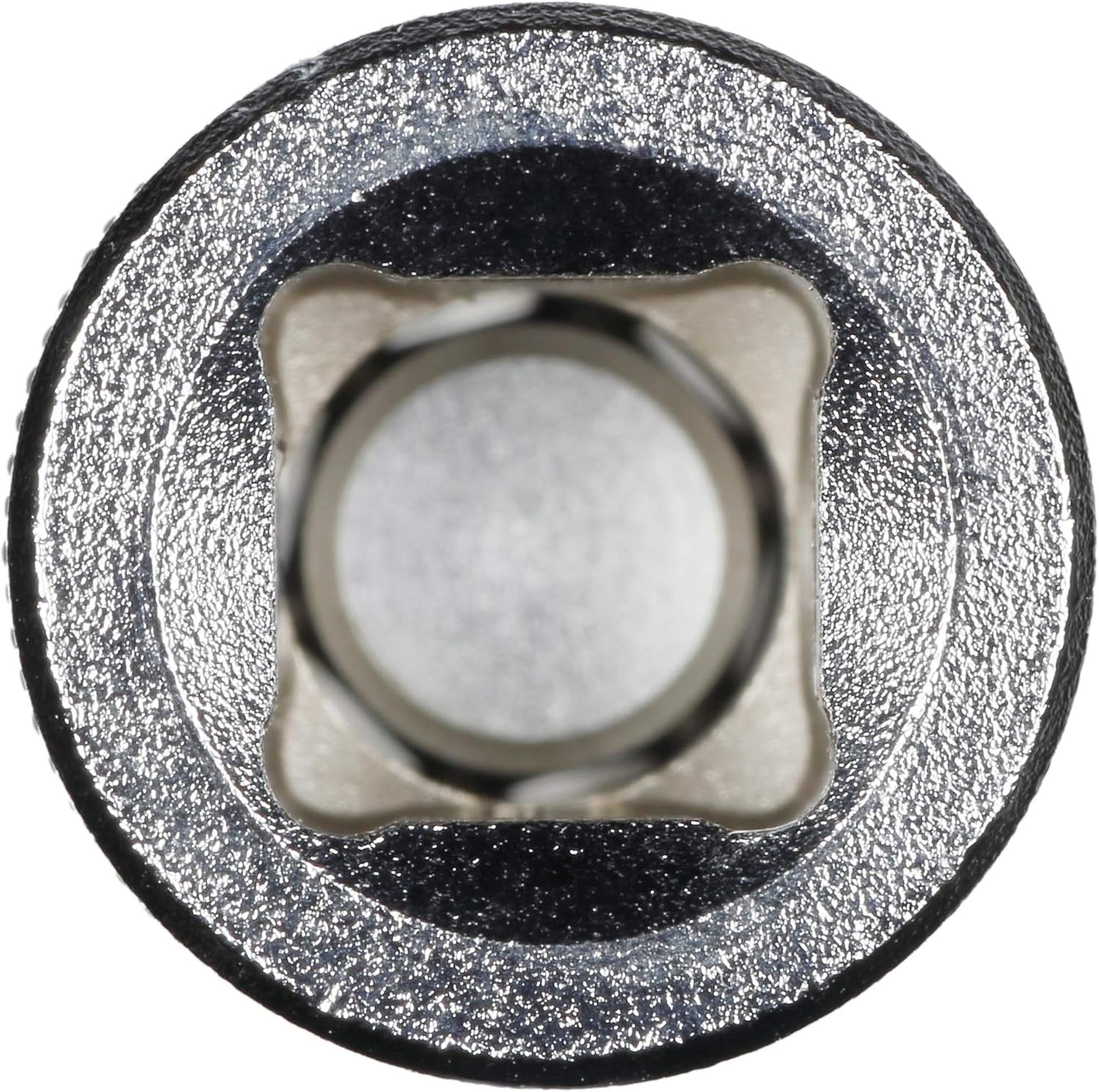 TONE 1/4" Drive Screwdriver Socket (2H-P1)