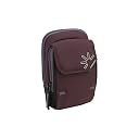 Caselogic PSL-36 Medium Sport Camera Case (Purple) gallery image