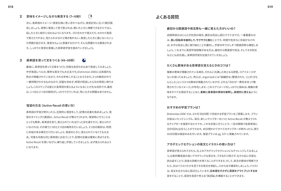 Distinction Ⅰ〜Ⅲ、2000 814IMDrh1xL._UF894,1000_QL80_.jpg