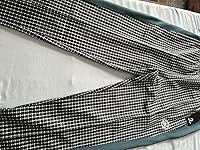 Review Image by C J C J