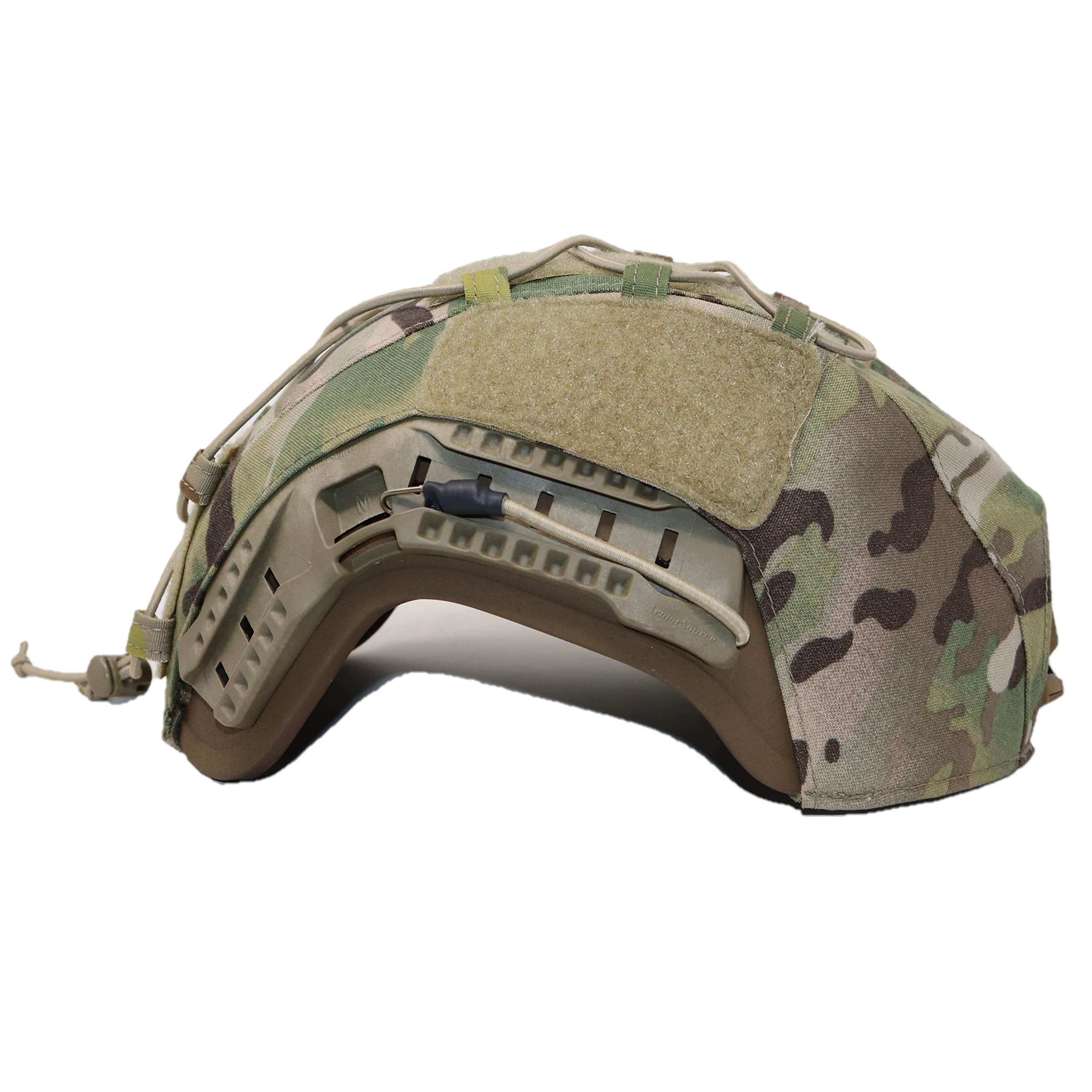 propper helmet cover scorpion ocp sold near 83858 Amazon.com : Ops Core High-Cut Style, Nylon Helmet Cover, OCP Scorpion, USA  Made (Small/Medium) : Sports & Outdoors