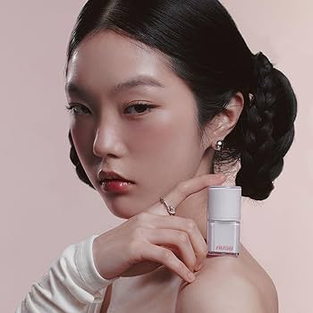 Amazon | [nuse] ケアリップチュアルクラワーコレクション (C02