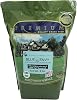 39;Blue Envy' Kentucky Bluegrass Blend, Drought Tolerant, Excellent Durability 3 lb, Bag