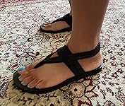 Review Image by Anna Johnson Anna Johnson