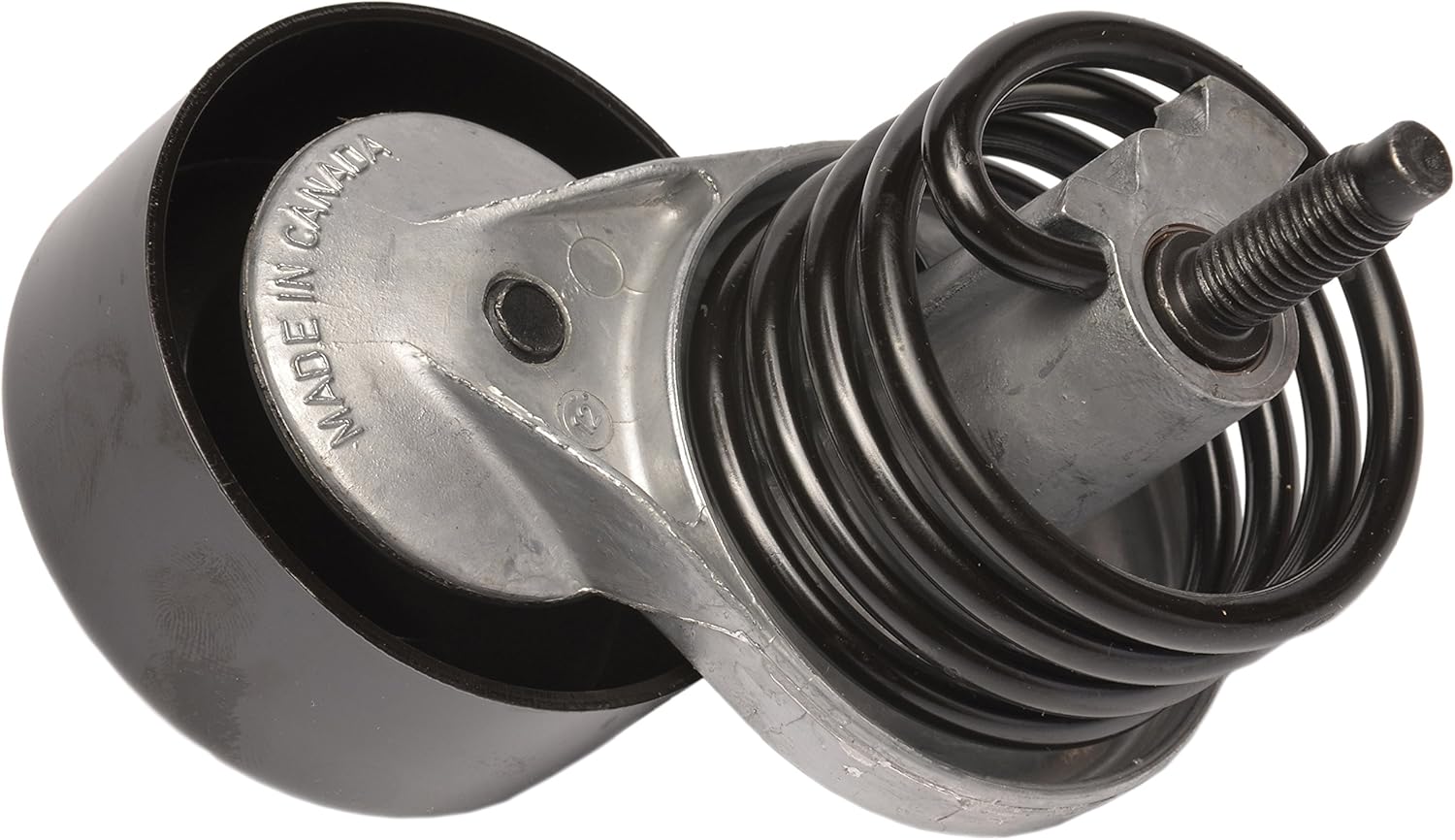 Continental 49223 Accu-Drive Tensioner Assembly