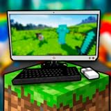 Craftsman Java Music Rhythm Game Beat